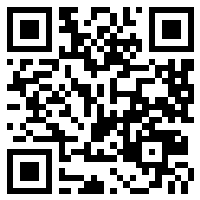 QR Code for LTke7PMowjwhANJmB8K7oaGndQyEJ3Js2X