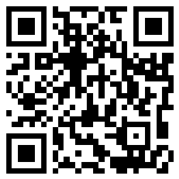 QR Code for LTke9n8dEEbLL6DZz8vvPaoKSyztD8v6fQ