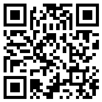 QR Code for LTkeD4Rhsz489NNwdLUXErn2BAXT1kWn2x