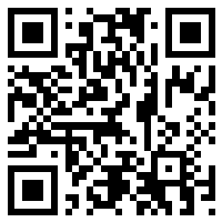 QR Code for LTkfQUUVdcc8FmUmWk2dUbNkLsdUu1bAqk
