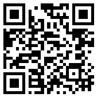 QR Code for LTkftYF7K6YAoDVCLBt2Viciwo18ohVnJs
