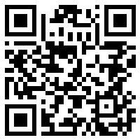 QR Code for LTkgG5kGfm5FeaGJkTX45LPLoDreXacRex