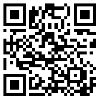 QR Code for LTkhDBEGq86zVLCLfb2jp53XrKmc2MpFGp