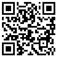 QR Code for LTkhsyDGpXaAFe7wTg9YTWQ88Pd4F9XLya