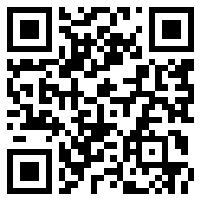 QR Code for LTkikPztpvSTFrRmWcp4JsNF3NdGbghSR6