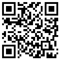 QR Code for LTkkenS8YS7Spg52JG4BPZ8ADNN3cW4pgQ