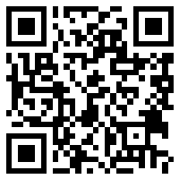 QR Code for LTkkwCnTgM8piGdUKUUuruSRDAMPLN2Ud6