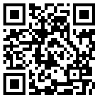 QR Code for LTkmARitzQmJ21mAuxtTRuKVfpTRQLtwo2