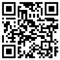 QR Code for LTknzUpTSzpZDfCLmAgRiRhdE9gS1Pvm15
