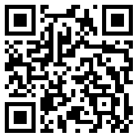 QR Code for LTkqKsWNLw7rk9jpbuFomkW2b7VPKQAPGD
