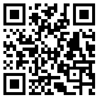 QR Code for LTkqLqPjcuM32dCEMeoaQf3uypi4SZu8D2