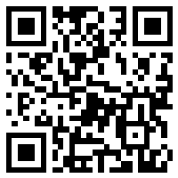 QR Code for LTkrkYvDYCVzPRtacsTFd4bX2Gz2qvjf9i