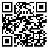 QR Code for LTksmsq2vVtFmRezSFhbrPfRJkBN37WBqt