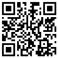 QR Code for LTkuSeYYEM4XsLnbZFNFoCCEsoBwpgQ1X2