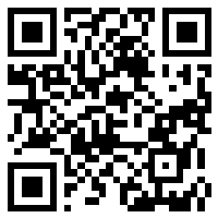 QR Code for LTkwFVGByRGe2ZZxroqQfHnSoxeQpFDVZv