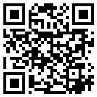 QR Code for LTkwuXPmEVmbnR8xnSYpvC13knkVM2xFpA