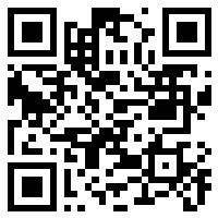 QR Code for LTkxWTCdz2owbjpe5LE6L86PXLqK4RKqsN