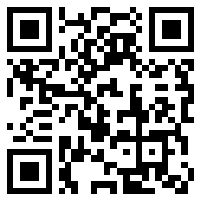 QR Code for LTkxibsJDjcPJKvwuAoz6p4U2AMvTu4bKP