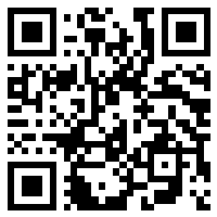 QR Code for LTkxxxWDhoCZ7YvZHu6F9SACSA32ZXAP8S