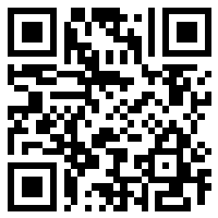 QR Code for LTm1jiipVPzWMM8bUPL9iUQjWCsA6WpRno