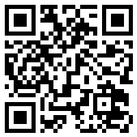 QR Code for LTm1mLn5EmUnQSjBWN4QuEjvUquLkGS1DX