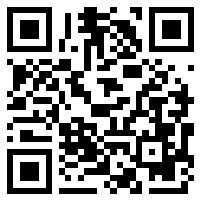 QR Code for LTm3nGA5EipysczF53GVBA2CxhQpyPYPmL