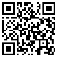 QR Code for LTm55FsfU7qCMKJdyDLyDt2JrqKXm2CPTH