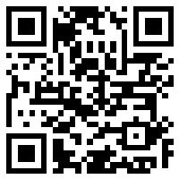 QR Code for LTm66UoAGjFtebwr8PogUNXTkdcmn5Kbwv