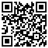 QR Code for LTm6HiZWswWgVBm5Ny772NTQB4fuA2FsGD