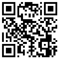 QR Code for LTm8JEXeeUt51KFRrtj91LRoVp4upxDE8Y