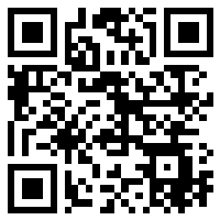 QR Code for LTmB6LEvAWXPCg63jnnnCVynXJRQ1nx7wQ