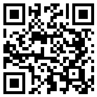 QR Code for LTmBfPMnsjQAVuCyZYfBZE44cBtR4KsxjS