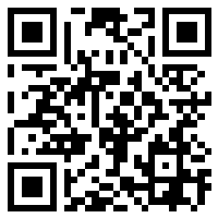 QR Code for LTmBnrXpmQHa3BRykd4xSGe7BxcAnRxUtz