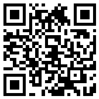 QR Code for LTmC5pMmLf1tGXjDLZaVPAyJpcYa59Eaxb