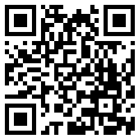 QR Code for LTmD6YesvVZwURtfVGK5jPUEmEB31yGS17