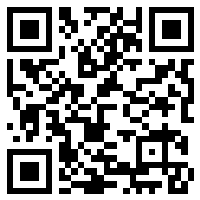 QR Code for LTmDUdJrW87fQobj1NQw5tYtZxeR1ebPE3