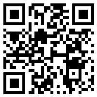 QR Code for LTmFPPZ4B6aLUYcDkDYUJvB98U7awd5A2A