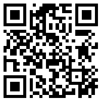 QR Code for LTmFex6mms5JtuEA1WSb4FhN1vh1X4aCDe