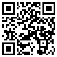 QR Code for LTmH1ZKKoaigLvX98vvd5PmELBYRi2E91c