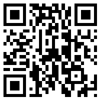 QR Code for LTmH4C2tkEcAGdkc8qFnkYm5rsK6Sy4gF2