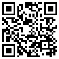 QR Code for LTmJKfs7Ye9MEdmQBqkTD8zXfArnf2mcFf