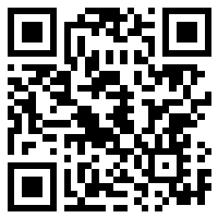 QR Code for LTmJZqDGHwVmaxpLEJufSfX4AwxadS6puv