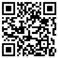 QR Code for LTmJi43fWMsVmsmGuuc27pAExPEWzDb6SA