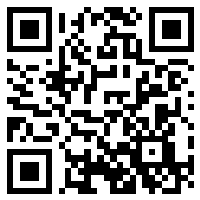 QR Code for LTmKB2MN32VkarZgvmKLW3RHAnbKN9ukTy