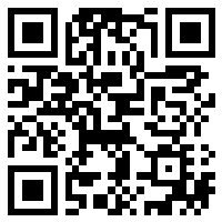 QR Code for LTmKbhDkbSLfd4fzpHYTaVrv83VTGdeYYR