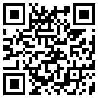 QR Code for LTmLotNxq51Dt8E7PyPs7nu6z1j8NcMFq4