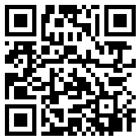QR Code for LTmMY6BeMRXKAgBHoRRXSTxKP9jCdgM7p6