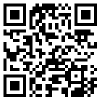 QR Code for LTmMhdPfeBn7sMrzVrcae991pXc3pK57Ak