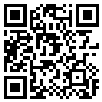 QR Code for LTmQHBbTthBBDD8Mc29K9tFNatyDBncxiQ