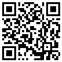 QR Code for LTmQLA9zCd2tT4AnyoZv8jQPtMb9WRvpGd